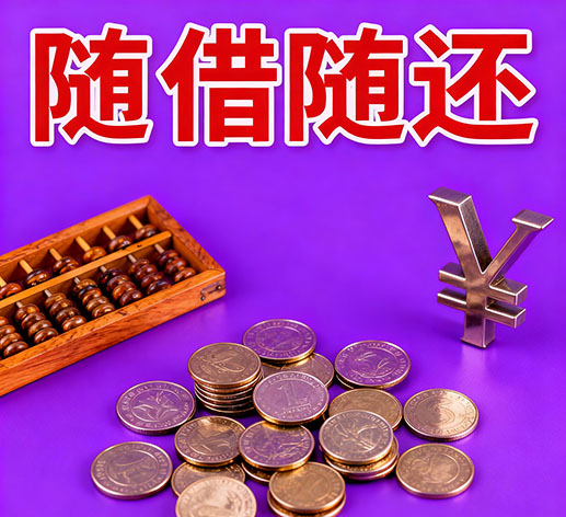 保定私人放款短期借款-保定民间贷款 【现场打借条放款】