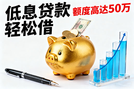 保定打借条借款：不看征信和负债！