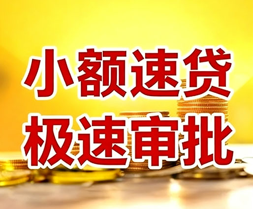 保定民间小额借贷-保定小额空放-保定用身份证借私借