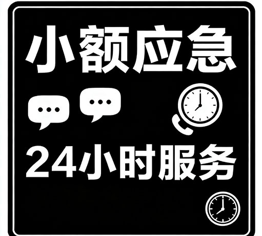 保定哪里可以借私借-保定个人小额贷款-保定身份证小额贷款