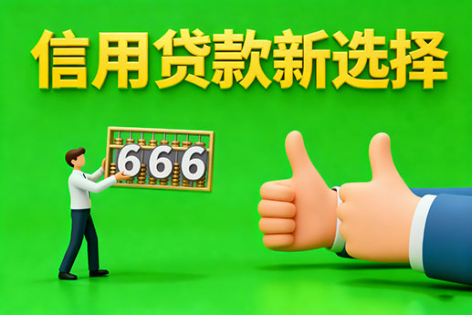 保定身份证贷款在线-保定私人空放联系方式-保定信用贷款